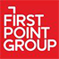 first-point-group