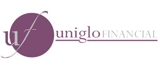 Uniglo Financial