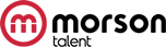 morson-logo