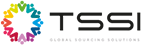 tssi-logo
