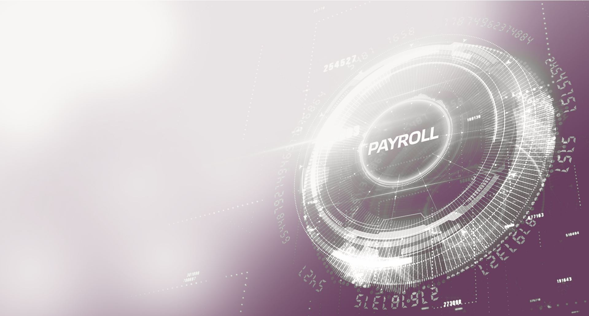 international payroll services